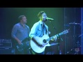 Dan Bremnes "Beautiful" 