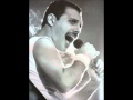 Freddie Mercury - In My Defence (Semi Acapella ...