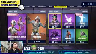 Manuetcanaille म फ त ऑनल इन व ड य - 00 02 29