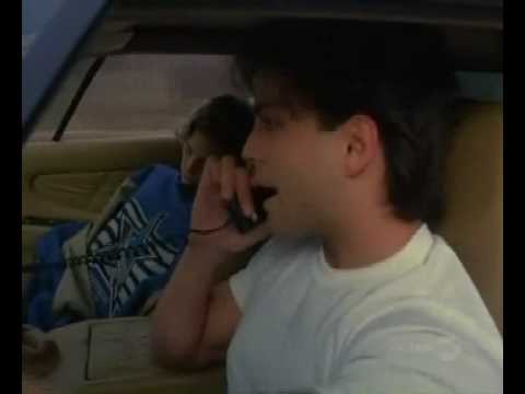 Teach me how to dream