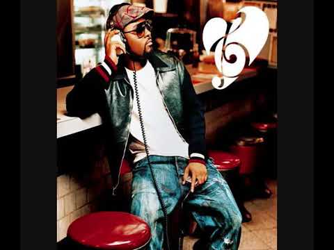 MUSIQ-HER