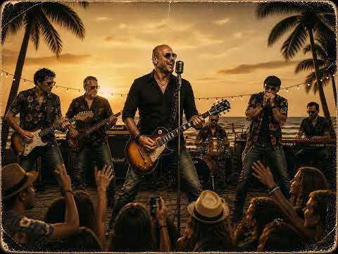 Estate Stupenda