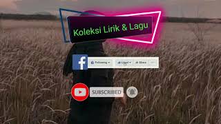 Download lagu Rela ~Eja~ mp3 Download lagu Rela ~Eja~ mp3