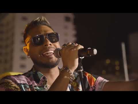 salsa erotica 2022 los pikis