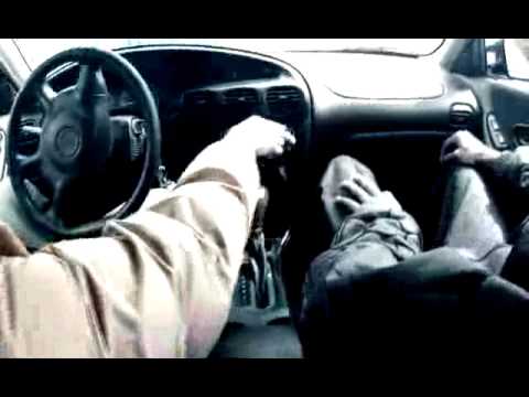 The High Grade Vol.1 Promo (Download now at www.187beats.com)