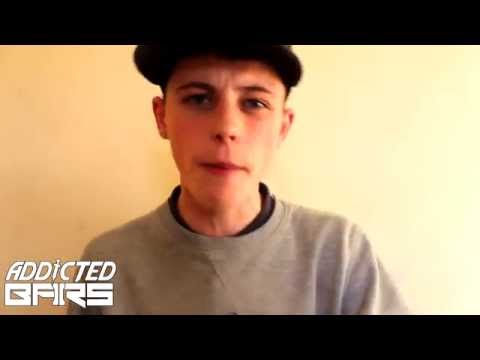 ATBMedia - Flepz #BarBurst