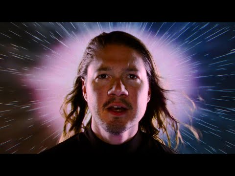 3DOT Recordings and Astronoid