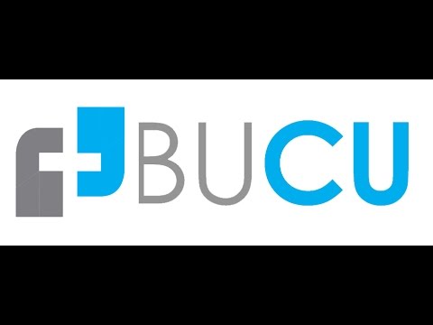 Welcome to Bristol CU