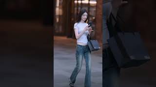 Hottest Chinese street girls #hottest #Chinese #beautiful #street #girls #gorgeous #women