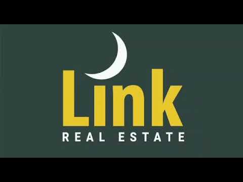 Excelente oportunidad en Rincón del Indio