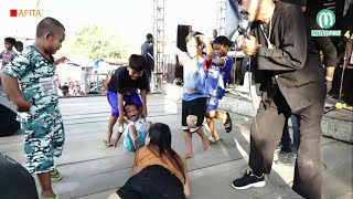 Download lagu HEBOH.!! MELANGGAR HUKUM - KIKI AFITA | 'AFITA NADA' LIVE KUBANGDELEG - CIREBON mp3 Download lagu HEBOH.!! MELANGGAR HUKUM - KIKI AFITA | 'AFITA NADA' LIVE KUBANGDELEG - CIREBON mp3