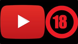 ترددات 03 قنوات جديدة رائعة وترددات قنوات افلام اجنبي على النايل سات افضل سينما رومانسية  موفيز Film