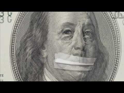 63huncho x Trenchmoneysito - Guapanese (Prod. DTM Life & Chrisyoukilledit)