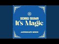 It's Magic (Soundsystem Mix)