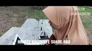preview picture of video 'Kelakar Khas Ughang Sekayu "Mati Dem Asak Ngetop"'