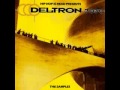 Deltron 3030 - Upgrade (A Brymar College Course)