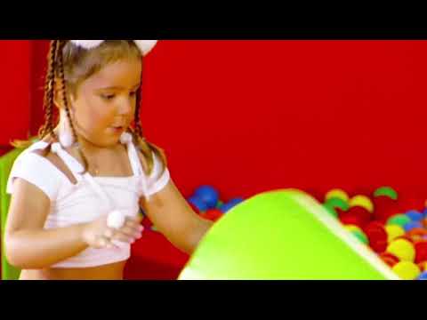 Yo no me llamo maria (Oficial Video)