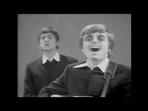 Illés - Nem Érti Más Csak Én (HD Remaster)