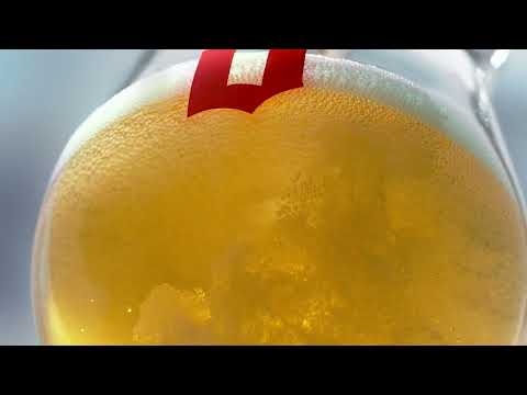 Duvel | BENL | Brewed to be lived | 6sec