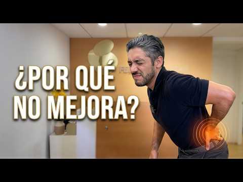 Luis Eduardo Becerril Jaramillo-5