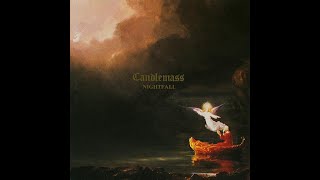 CANDLEMASS -AT THE GALLOWS END (legendas em pt br)