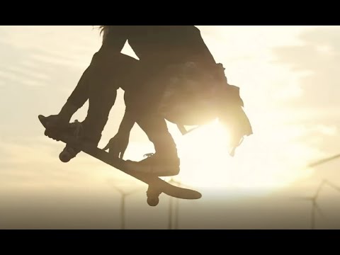 KNUD VOSS - elfvorzwölf feat. Jochen Gäde