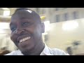Sauti Inavuma By St Don Bosco Youth Bungoma Live Mass Celebrations