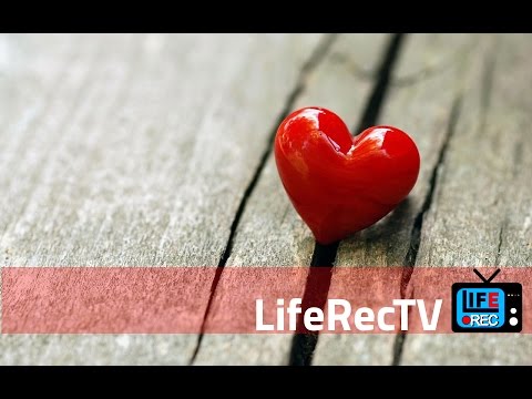 Metiusz - Uczucie (Prod. Brzozix) (Hip Hop/Rap) LOVE 2012 Feeling.