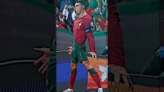 Download lagu JJ RONALDO (DJ KITA JADI MAINAN) mp3