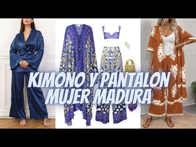 Vídeo relacionado con Parka Mujer Juvenil Entretiempo Pantalon Beisbolera Kimono Lluvia Ceremonia Estampado Marcas Oversize Burdeos Peluditas Antelina Floral Petite Abuelas Prendas Metalizado Featherless Enceradas