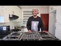 Amapiano | Kitchen Unit Mixtape S2 E13  Luu Nineleven