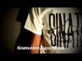 Sinatra Clothing Commercial