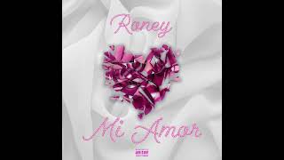 Roney Wrong (Official Audio)