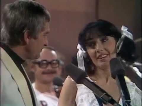 Luděk Nekuda - kafe