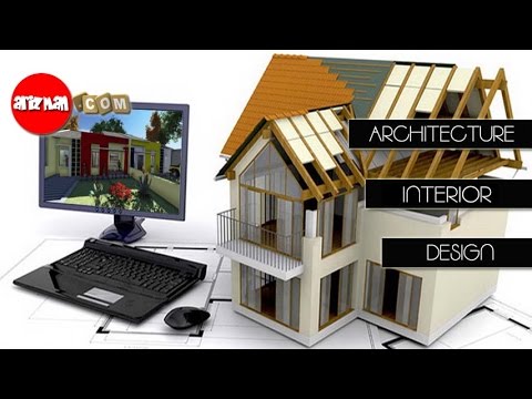 Desain Rumah Minimalis video-ucapan-idul-fitri