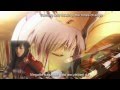 Ichiban no Takaramono (full ver.) - Angel Beats ...