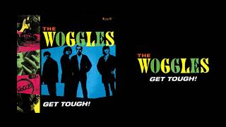 The Woggles - Fuse Is Lit