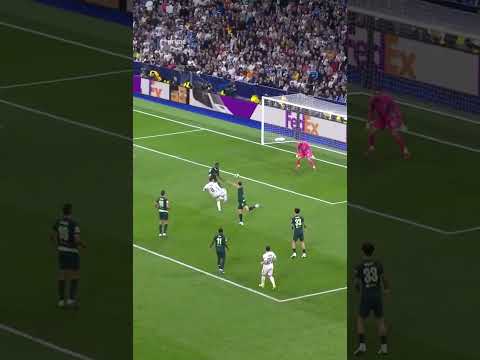 LA FOLLE TRIPLETTA DI VALVERDE IN 45'