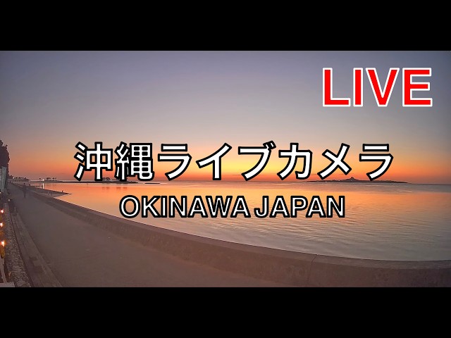 🔴 【4K Live】沖縄ライブカメラ cafe CAHAYA BULAN OKINAWA JAPAN(本部町備瀬 ) 🔴 【4K Live】沖縄ライブカメラ cafe CAHAYA BULAN OKINAWA JAPAN(本部町備瀬 )