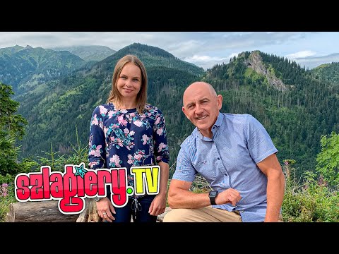 Dancing Band - Nie żałuj