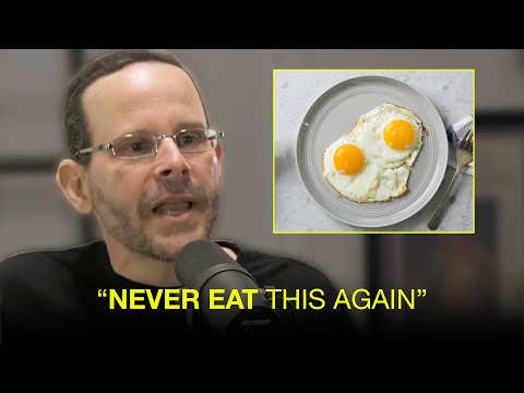 The Cure That Healed Millions of People | Anthony William