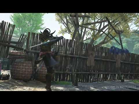 PropFoliage Destructionץƥåǥ