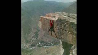 Johnny Shines - Dust My Broom