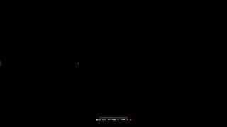 【TikTok Cute Girls】  #tiktok #beauty #美人好き #美人 #美人心计 #dance #girl #girls #shorts #shortvideo #short