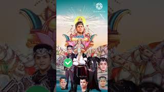 Download lagu #sunilbhai #chat_puja #video #balveerseason3 #balveerseason2 #shorts #youtubeshorts mp3