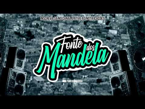 MC Pedrinho e MC Theuzyn - Tudo começou com um Rosh 2 - Vem fazendo movimento (DJ P7)