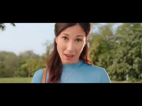 Maria Renda - show reel 2019