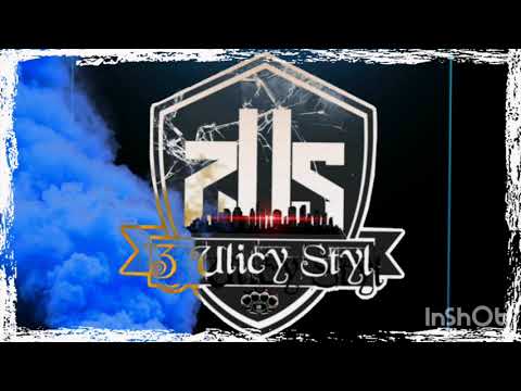 Z Ulicy Styl-Rozpierdalanka 2