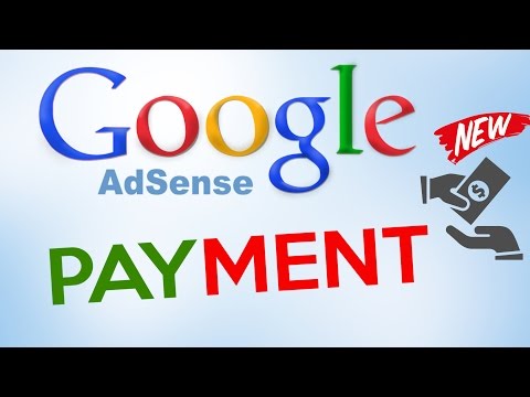 download lagu mp3 mp4 How To Get Money From Adsense, download mp3 How To Get Money From Adsense free downloadn, video klip How To Get Money From Adsense