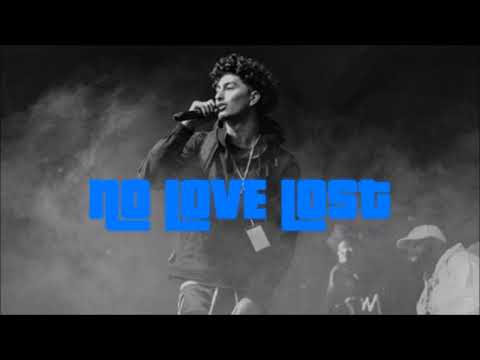 SOB X RBE x Mozzy x Lil Pete Type Beat 2017 - No Love Lost